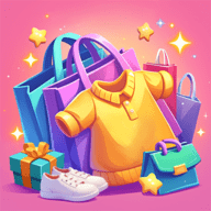 超级商业帝国大亨(Idle Shopping Mall-Tycoon)