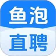 鱼泡网安卓版