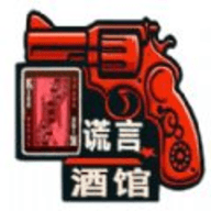 动物生存作战