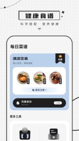 人像相机大全