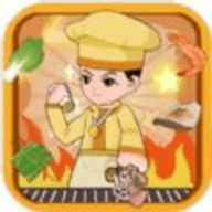 王牌食神