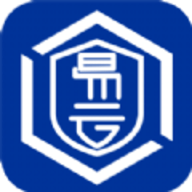 易云网校