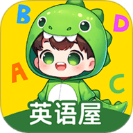 abc英语屋