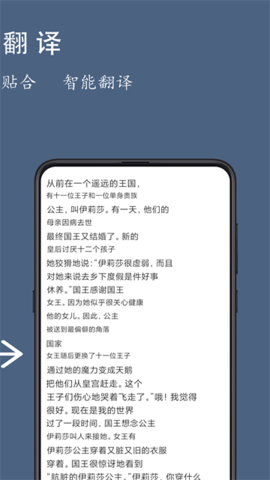 光氪全屏翻译(Grunkr Translate)
