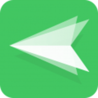 AirDroid个人版