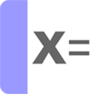 geogebra cas计算器