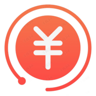 引流侠