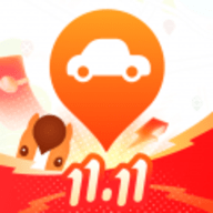 平安好车主app