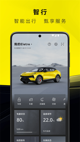 路特斯(Lotus)