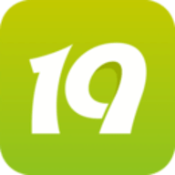 19楼app