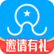 波星通