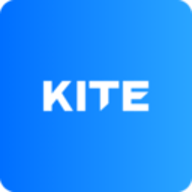 Kite办公平台