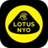 路特斯(Lotus)