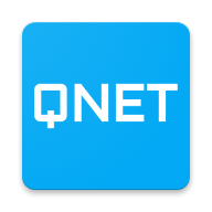 qent弱网测试工具