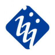 仪器信息网app