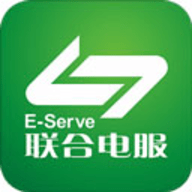 粤通卡最新版