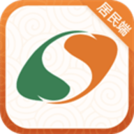 江苏省中医院最新版