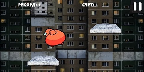 泡泡格瓦斯内置菜单