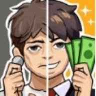 百万钓鱼佬