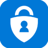 微软身份验证器(Authenticator)