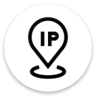 Find my IP