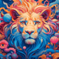creart