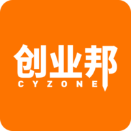 创业邦app