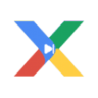 X字幕