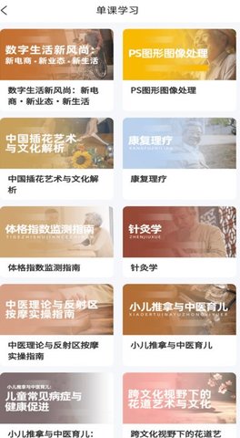 东软凤凰学院在线
