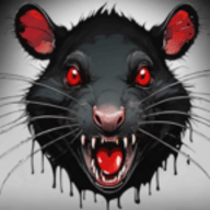 鼠疫(RatPlague)