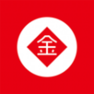 金蜓同城