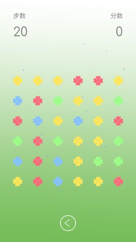 花花连连乐
