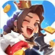 我下棋超牛