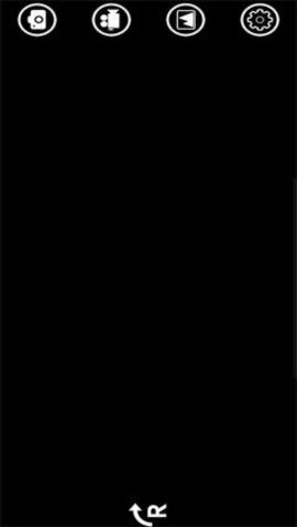 usb camera