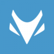 arcfox