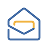 Zoho Mail最新版