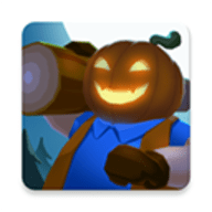 木材公司(Lumber Inc)