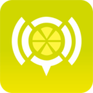 柠檬wifi