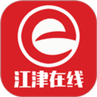 江津在线