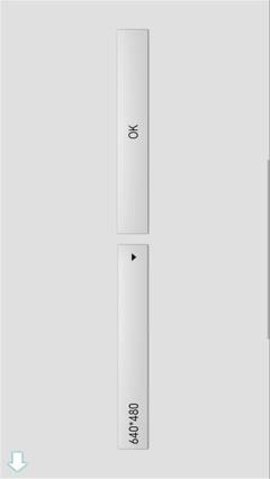 usb camera