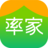 率家智慧社区