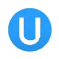 U校园智慧教学云平台