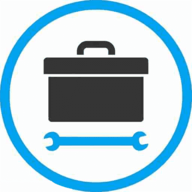 常用工具合集APP