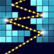 砖球(Bricks Balls Action)