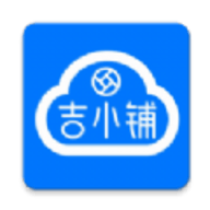 吉小铺dms