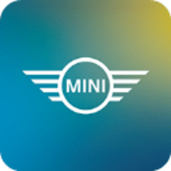 MINI汽车