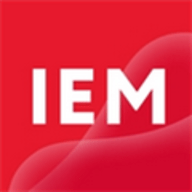 iem