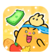 尼尼莫猫超市大亨(ninimo cat supermarket: tycoon)