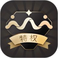 畅由平台APP(畅由生活)