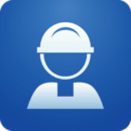 建设通app
